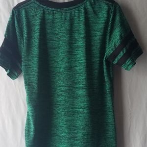jumping beans Shirts & Tops - Jumping beans dry fit jumping beans Shirts & Tops - Jumping beans dry fit